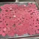 Benutzerdefiniertes Gummi -Rezept-1