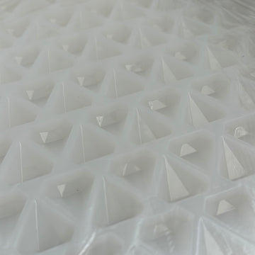 2ml Diamond Gummy Form - 179 Hohlräume