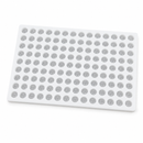 4 ml Smiley-Gummiform – 140 Mulden-4