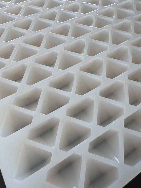 3,5 ml Diamond Gummiform