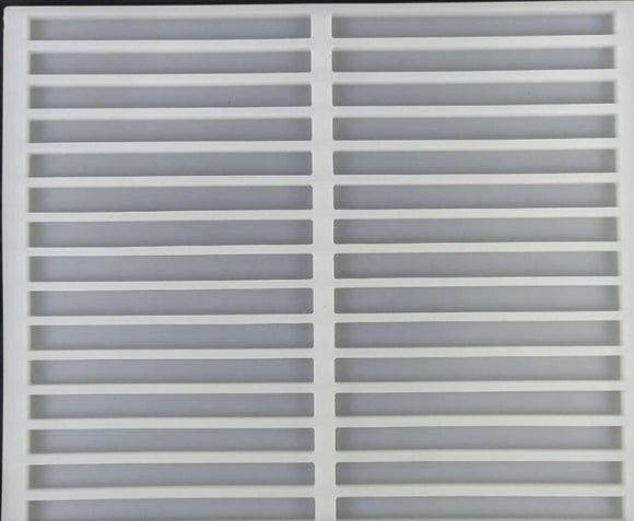 20 ml Nerd Seilbonbonbezahlung - 30 Hohlräume