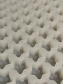 4ml Sterngummiform - 168 Hohlräume-1